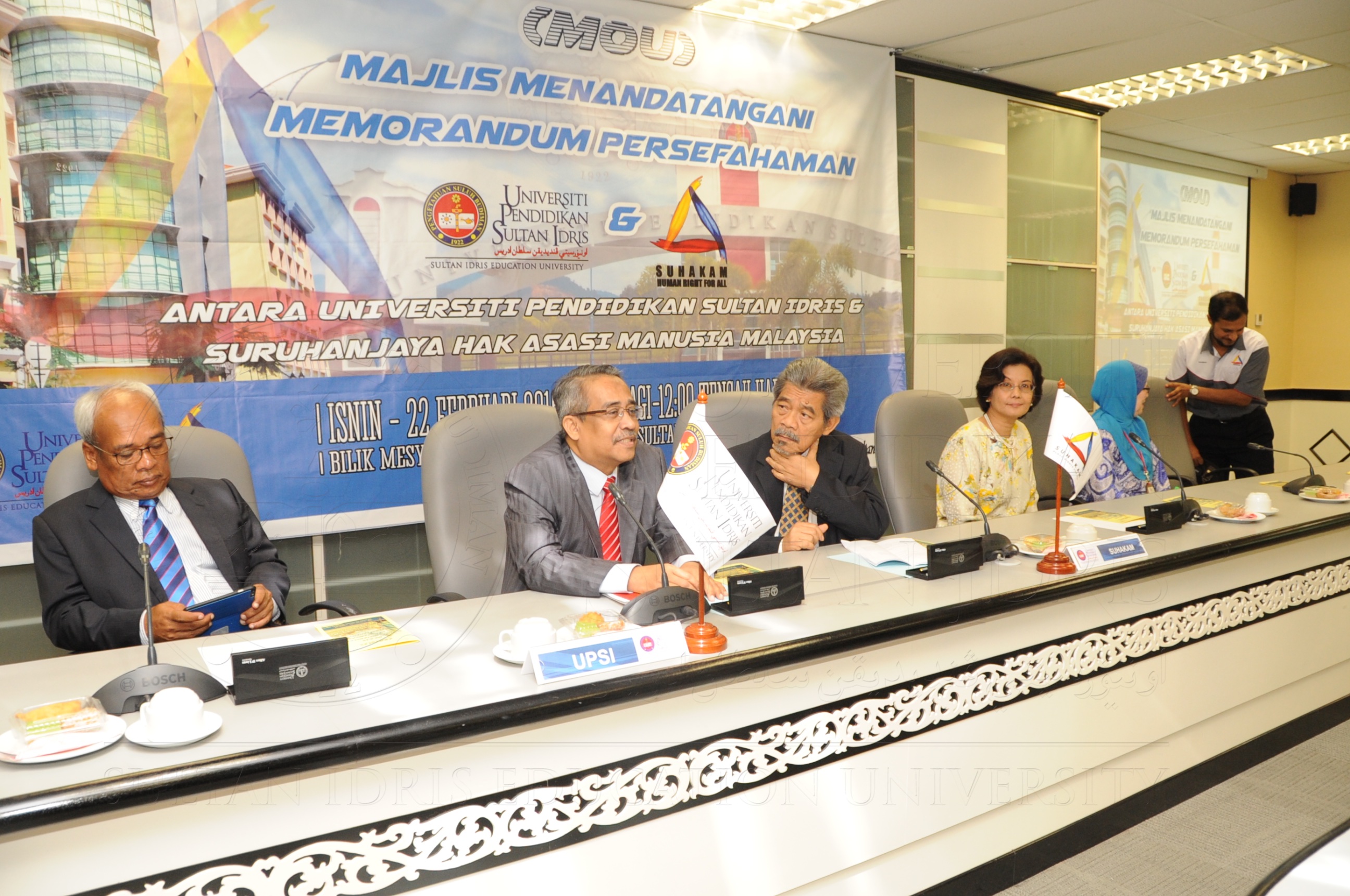 PRO16 19 suhakam HAS 0230